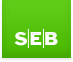 SEB Group